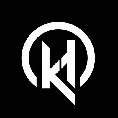 Kanpur_highlights profile
