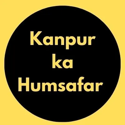 Kanpur Ka Humsafar profile
