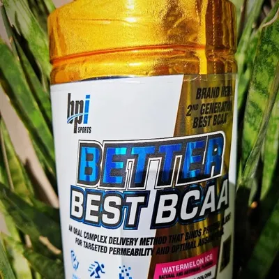kanpur_nutrition profile