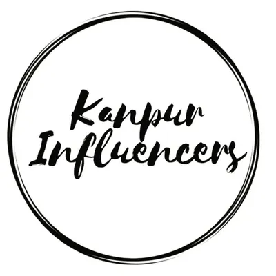 Kanpur Influencers profile
