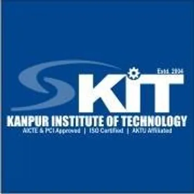Kanpur Institute of Technology profile