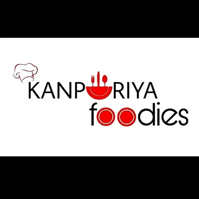 ©KANPURIYA FOODIES profile