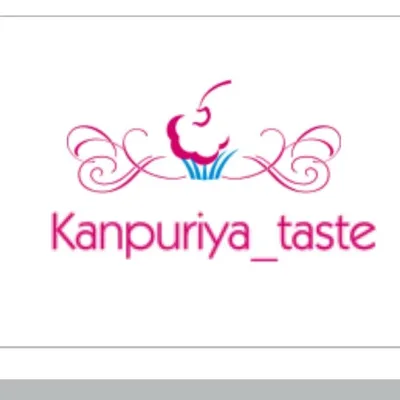 kanpuriya_taste profile