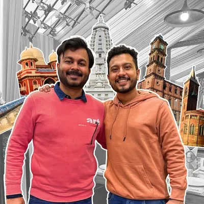 Kanpuriya Bhaiya profile