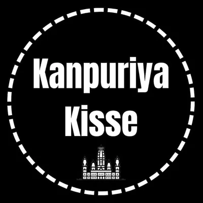 Kanpuriya Kisse profile