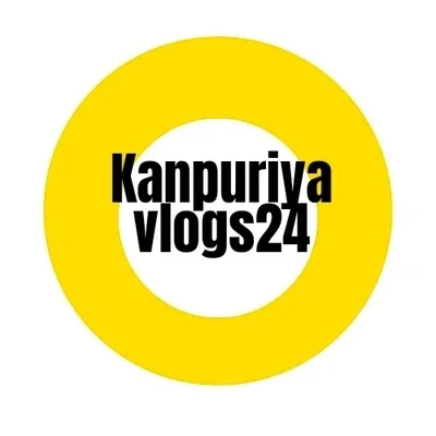 @Kanpuriyavlogs profile