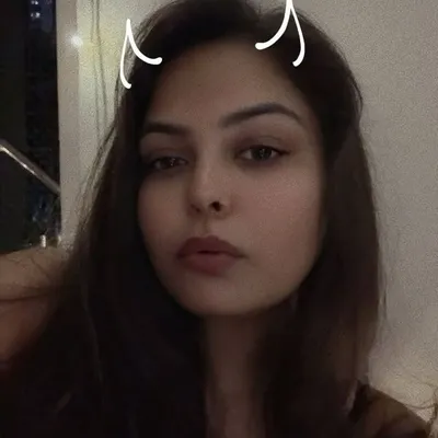 Akshita Srivastava profile