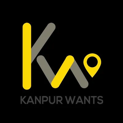 Kanpur Wants profile