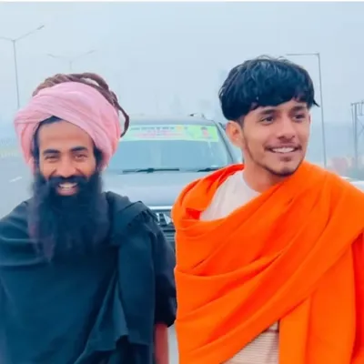 Naveen__khokhar🦅 profile