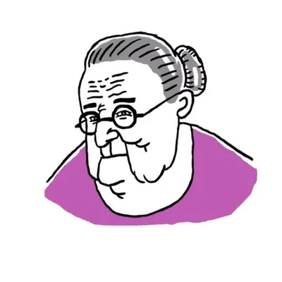 KANSAN KASVOT profile
