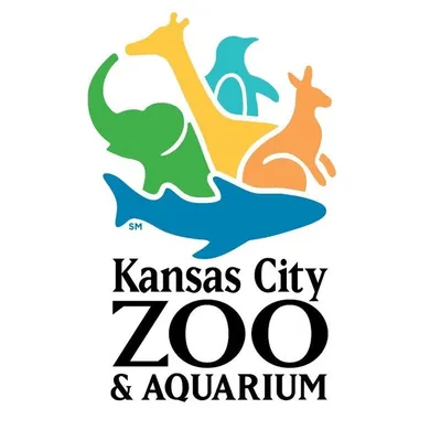 Kansas City Zoo & Aquarium profile