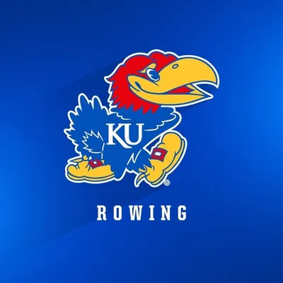 Kansas Rowing profile