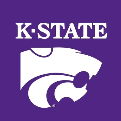 Kansas State University profile