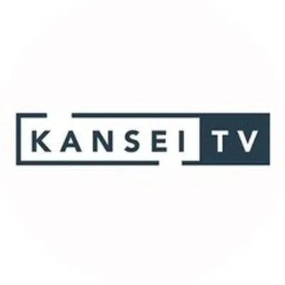 Kansei TV profile