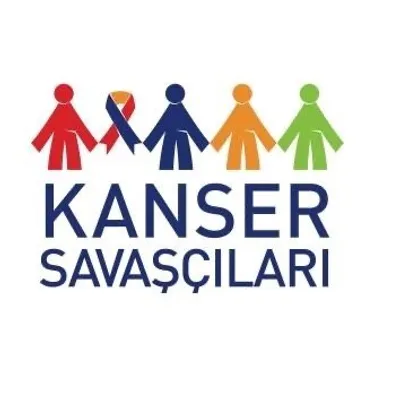 Kanser Savaşçıları Derneği profile