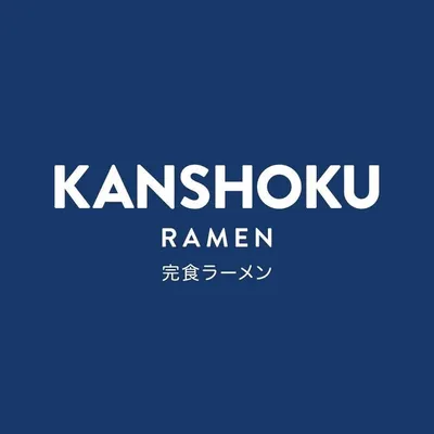 Kanshoku Ramen profile