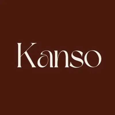 Kanso Ramen profile