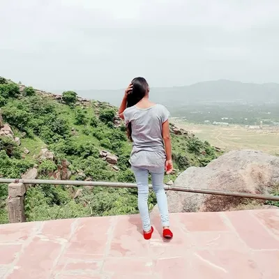 RAWAT_KANTA profile