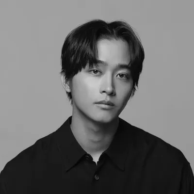佐藤 寛太 profile