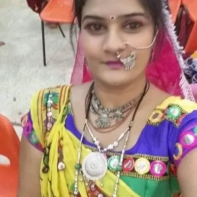 Kanta Gorshiya profile