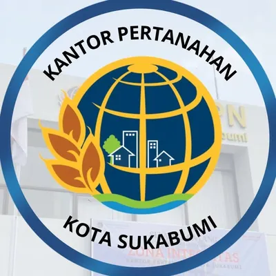 Kantahkotasukabumi profile