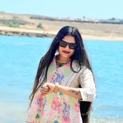 Sunny Kantariya profile