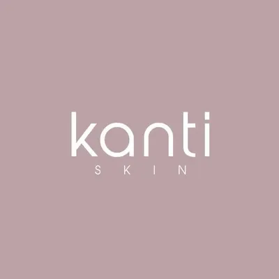 kanti ® (kan•tee) profile