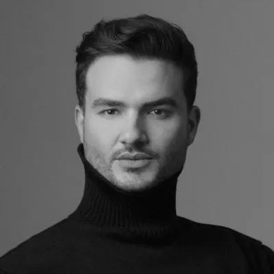 Portugal Makeup Artist profile