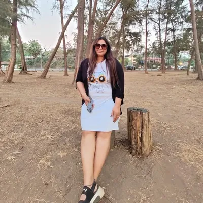 kulwant kaur profile