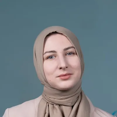 АЛЛЕРГОЛОГ-ИММУНОЛОГ, ВАКЦИНОЛОГ МАХАЧКАЛА profile