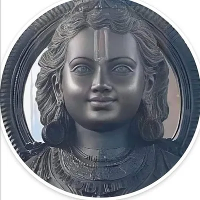 Thakor Kanubha Divanji profile