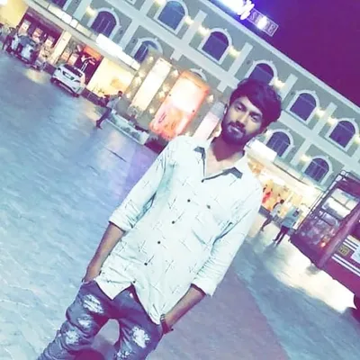 🔴Chetan🔴 profile