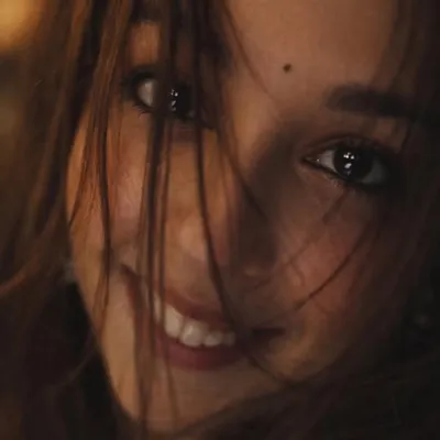 Kanupriya Thakur profile
