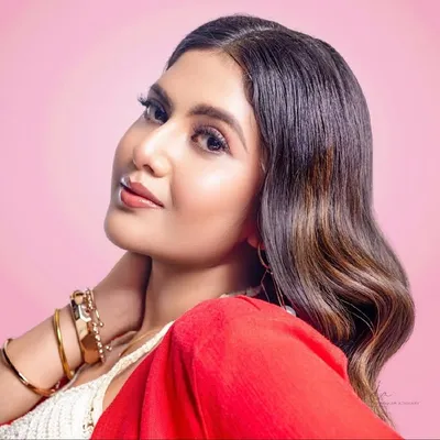 Kanupriya Jaipuria profile