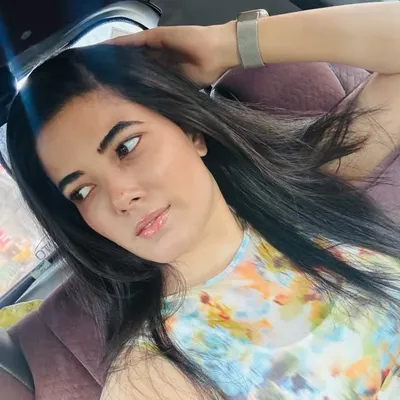 Kanupriya Verma 🧿 profile
