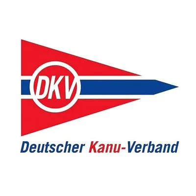 DeutscherKanuVerband profile