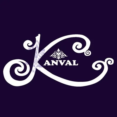 Kanval By Design profile