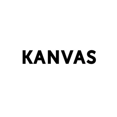 KANVAS profile