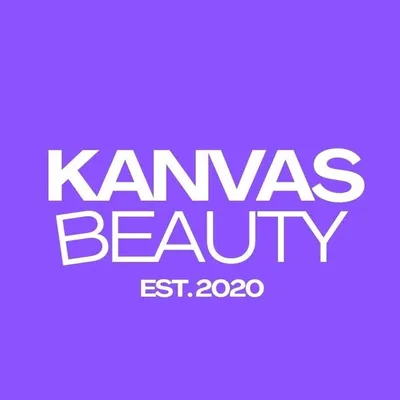 Kanvas Beauty profile