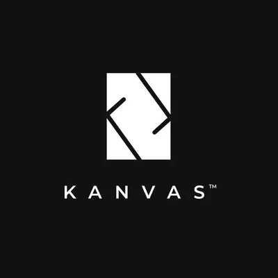 KANVAS profile