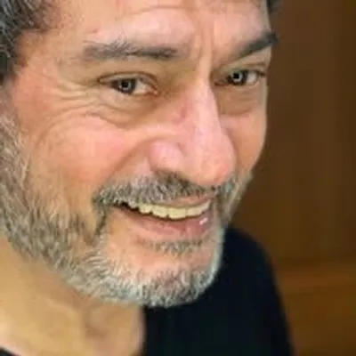 Kanwaljit Singh profile