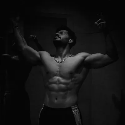 Kanwaljit Singh profile