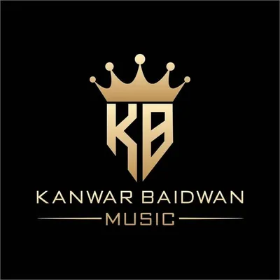 Kanwar Baidwan profile