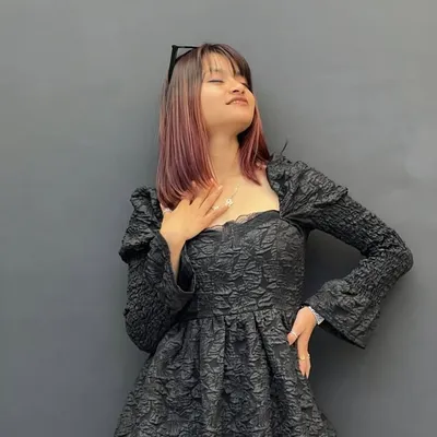 Kanxhii 🫧 profile