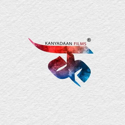 KD FILMS™ profile