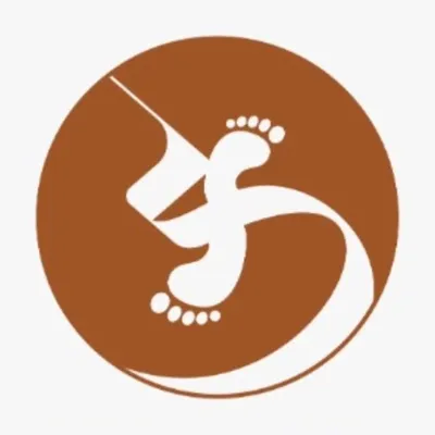 Kanya Vastra profile