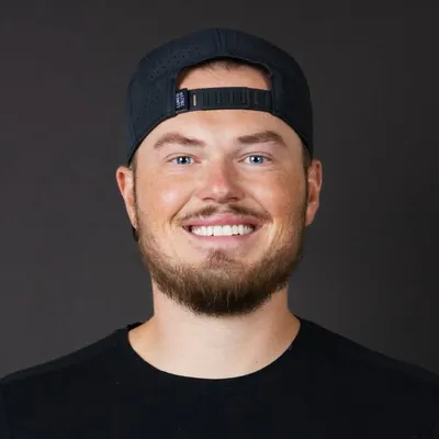 Kanyon Merrill profile