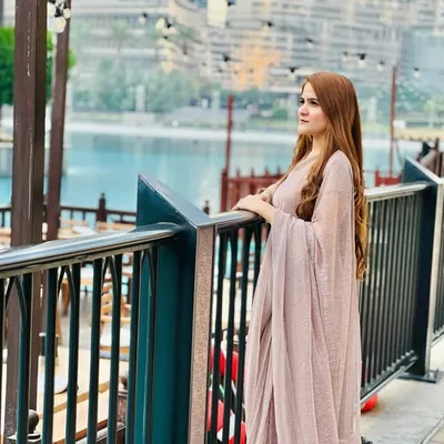 KT profile