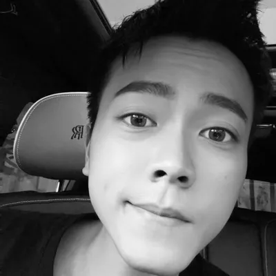 陳偉霆 profile
