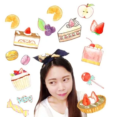 Mandy's 美食筆記|高雄·台南·嘉義·台中·台北·美食筆記 profile